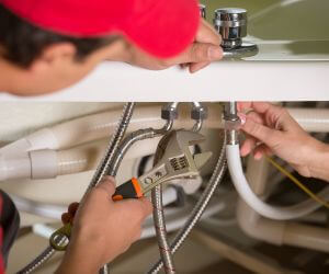 About Water Heater Repair LLC Yorktown, VA